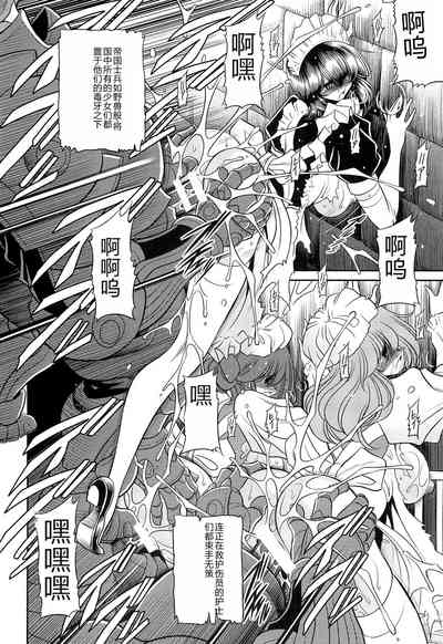 第28頁圖