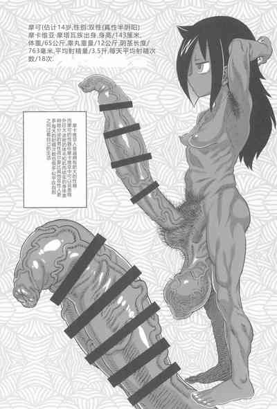 第8页图