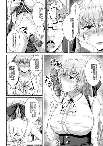 第64页图