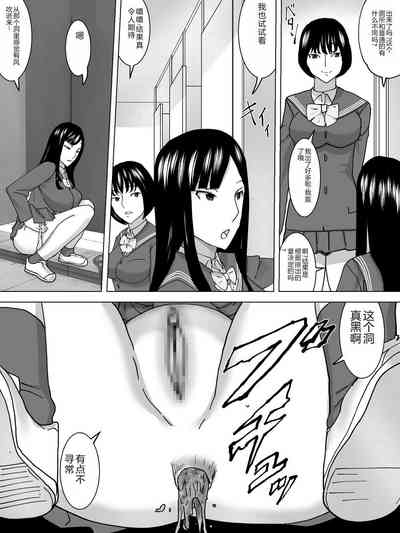 第16頁圖