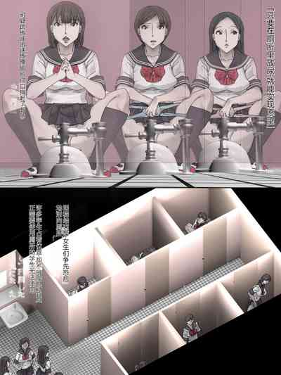第8頁圖