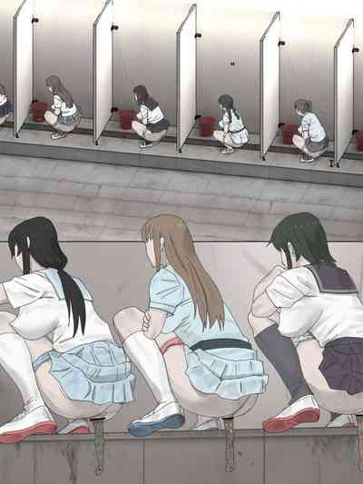 第20頁圖