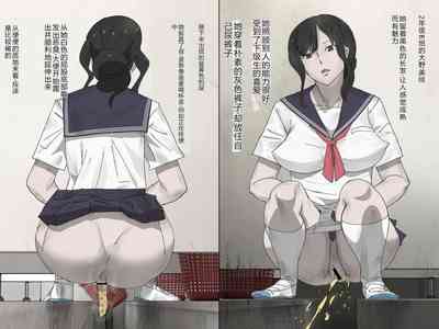 第8頁圖