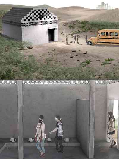 第20頁圖