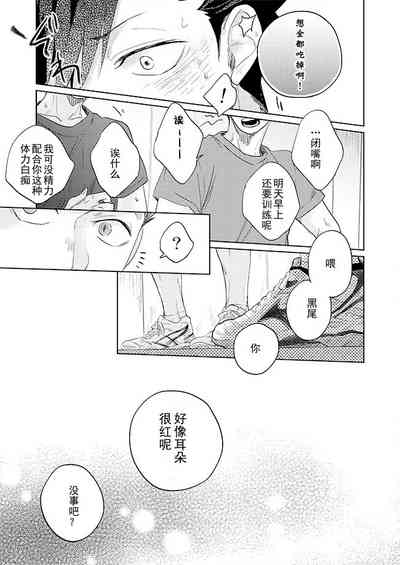 第28頁圖