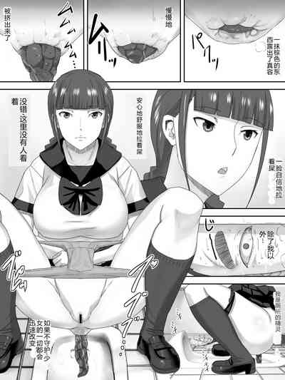 第4頁圖