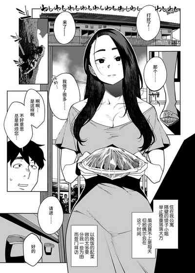 第4页图