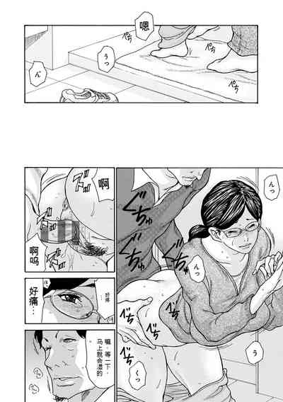 第148頁圖