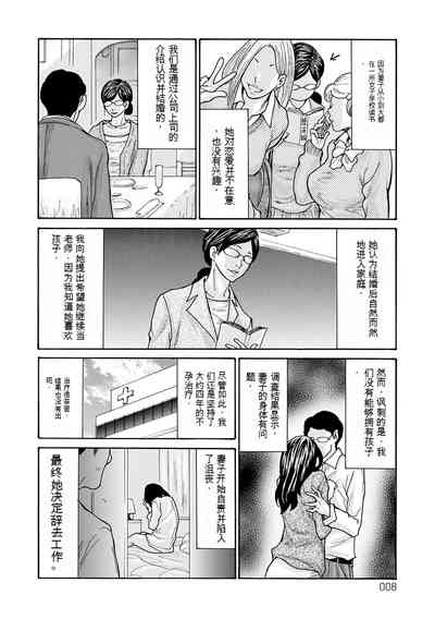 第156頁圖