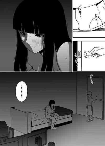 第40页图