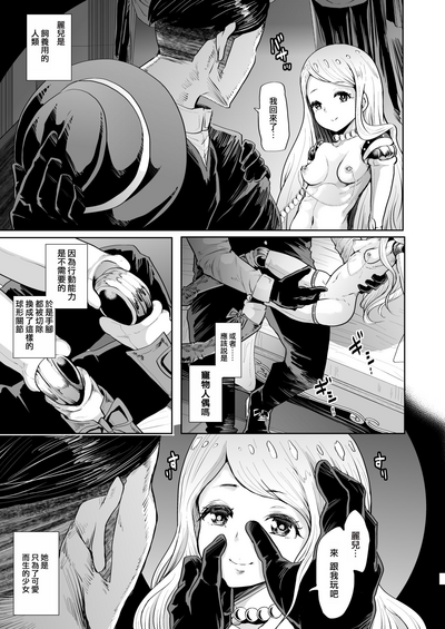 第4页图