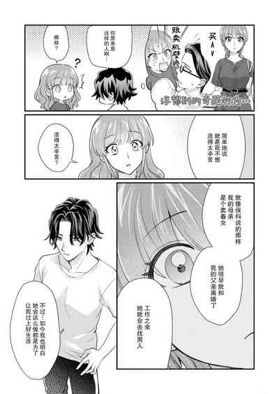 第152頁圖