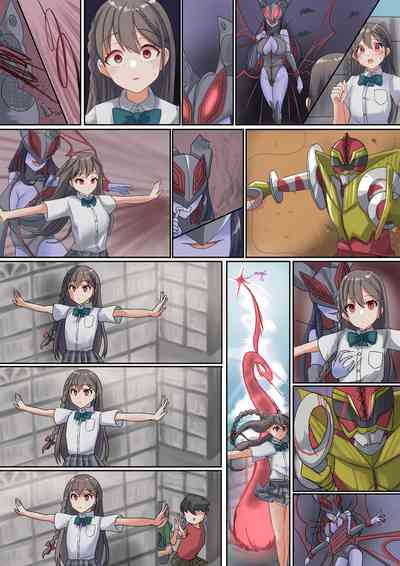 第36頁圖