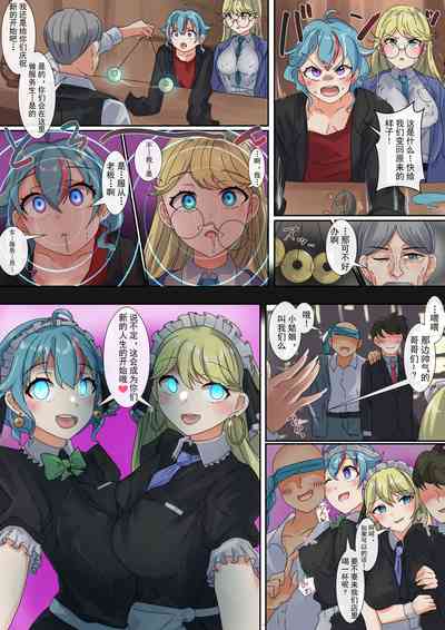 第44頁圖