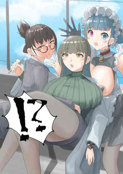 第64頁圖