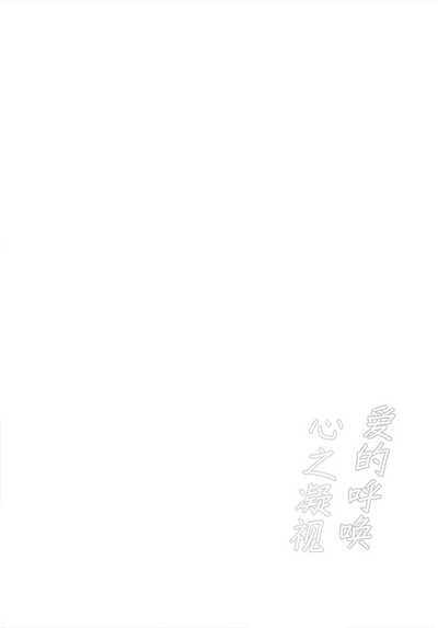 第36頁圖