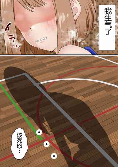 第8頁圖