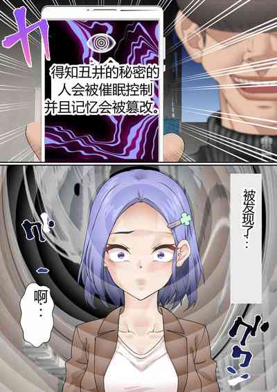 第24頁圖