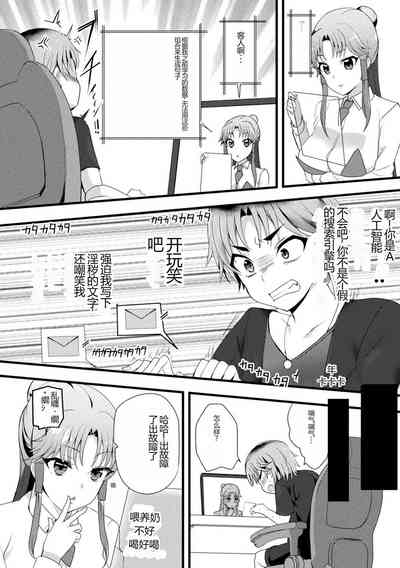 第84頁 封面 - HaSM.cc