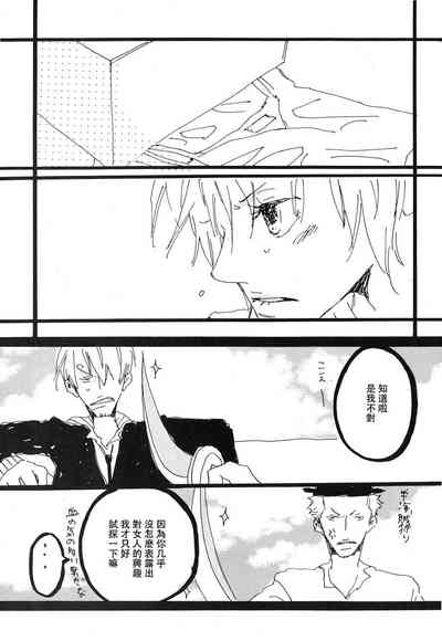 第60页图
