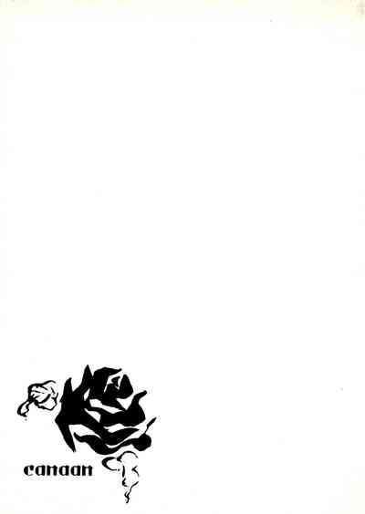 第76頁圖