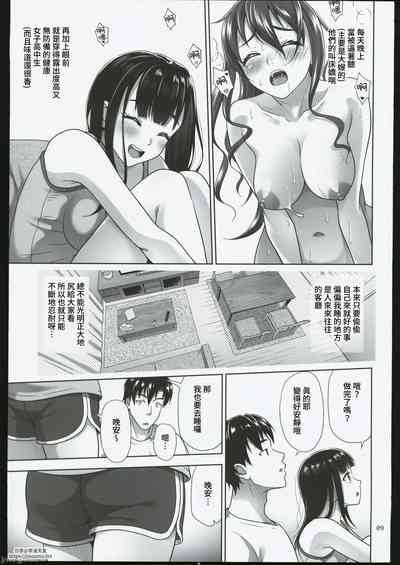 第8页图