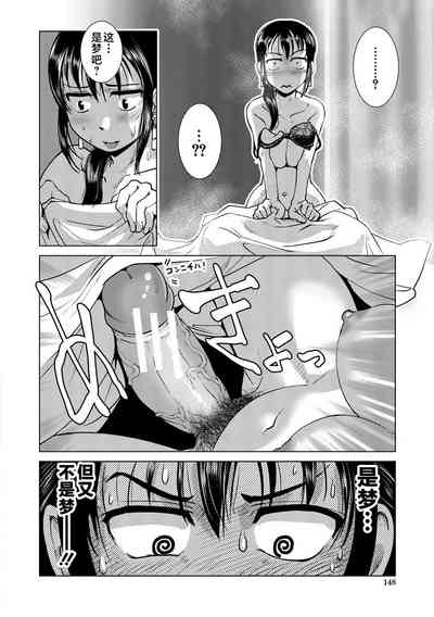第148頁圖