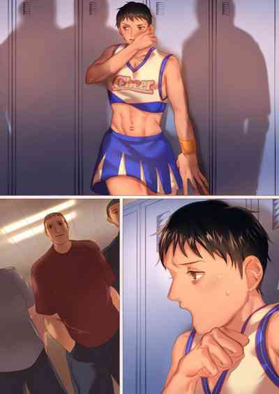 第36頁圖
