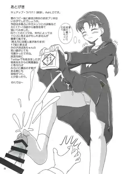 第24页图