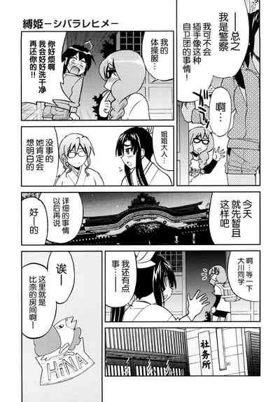 第128页图