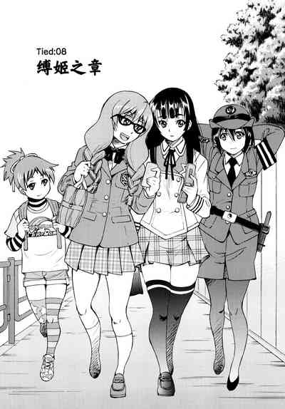 第172页图