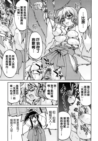 第176页图