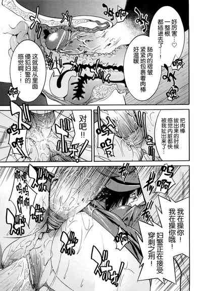 第72页图