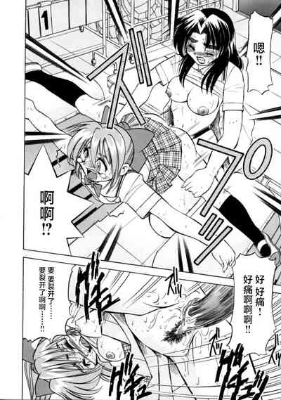 第136页图