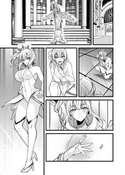 第36頁圖