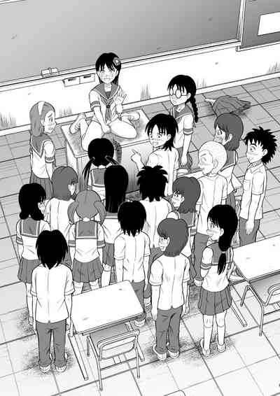 第32页图