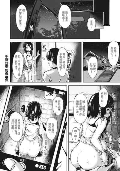 第120頁圖