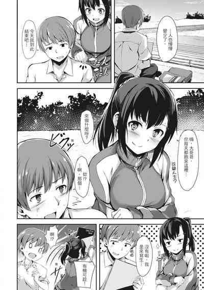 第140頁圖