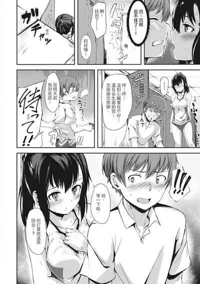 第148頁圖