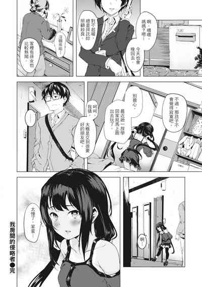 第44頁圖