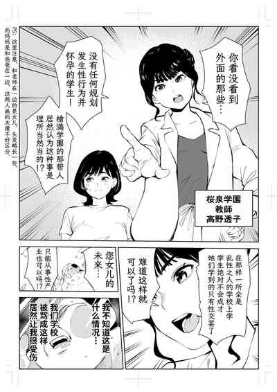 第264頁圖