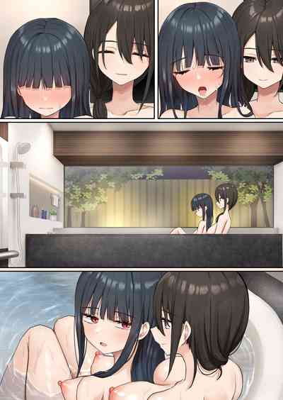第76頁圖