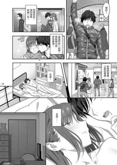第120頁圖