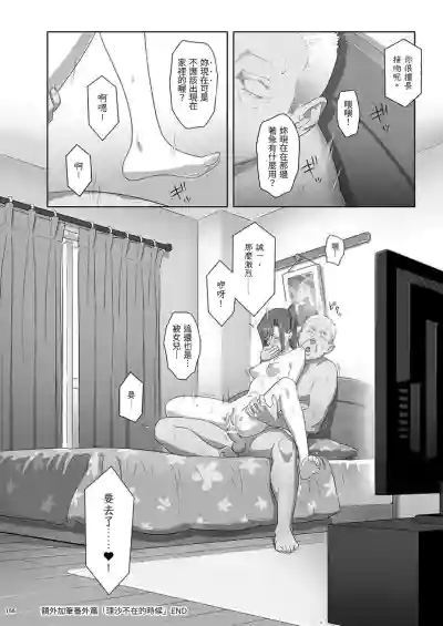 第156頁圖