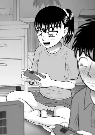 第52頁圖