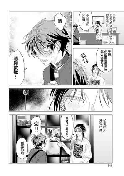 第148頁圖
