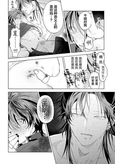 第164頁圖