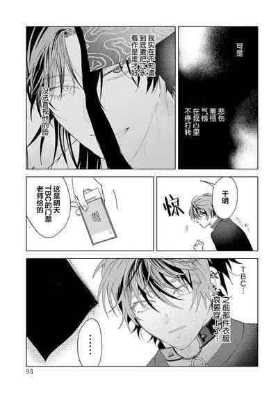 第196頁圖