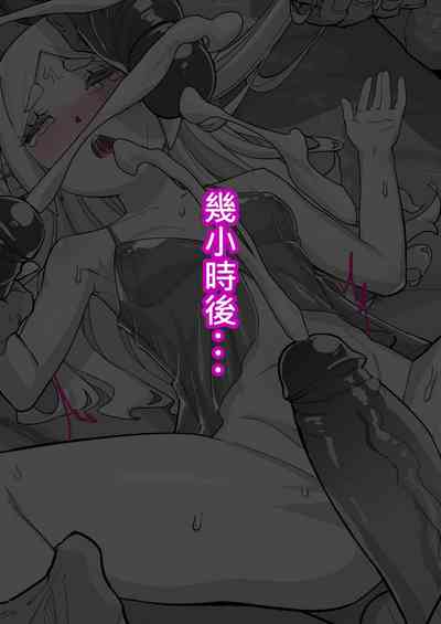 第48页图
