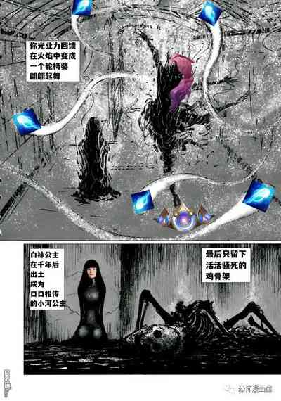 第16页图